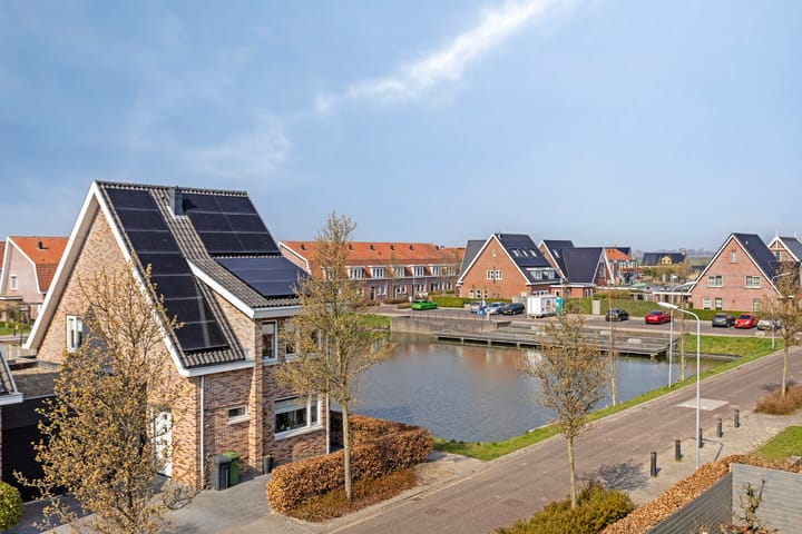 Foto 59 van Noorderhoeve 24