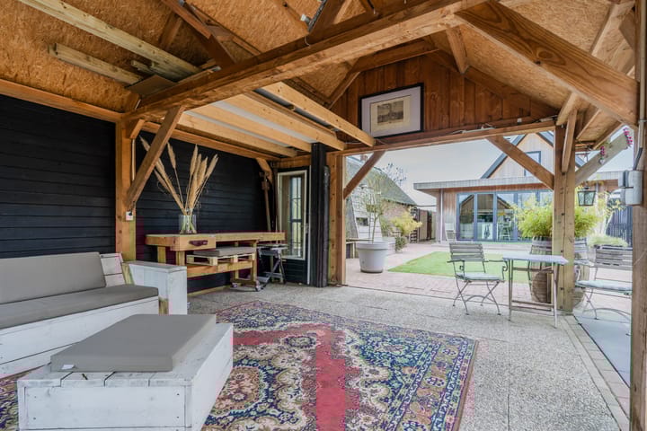 Foto 59 van Scherenenkweg 8