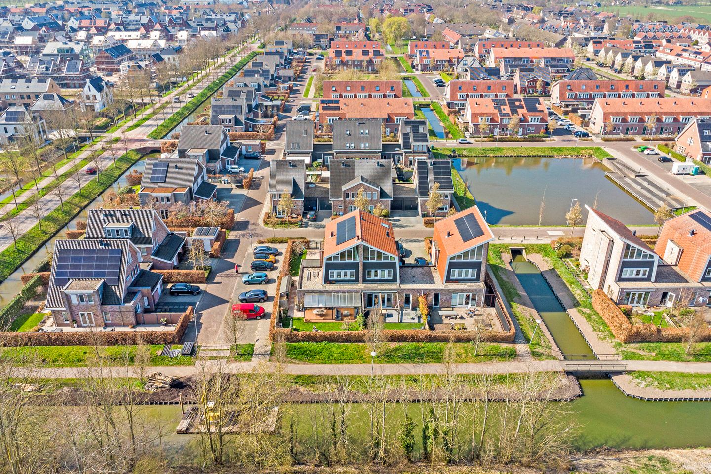 Foto 65 van Noorderhoeve 24