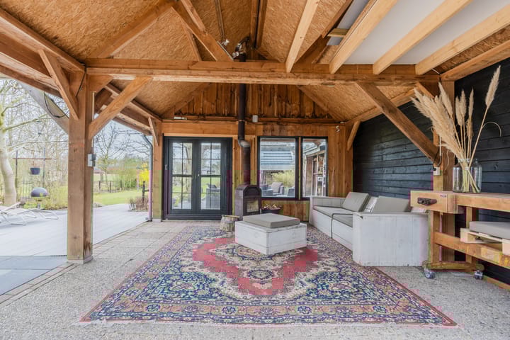 Foto 62 van Scherenenkweg 8