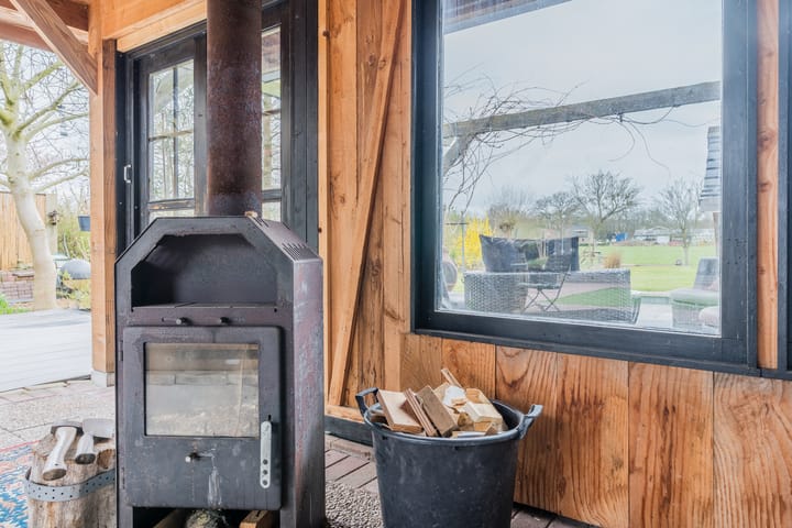 Foto 61 van Scherenenkweg 8