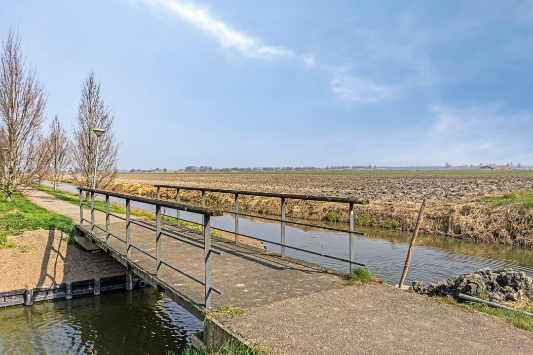 Foto 67 van Noorderhoeve 24