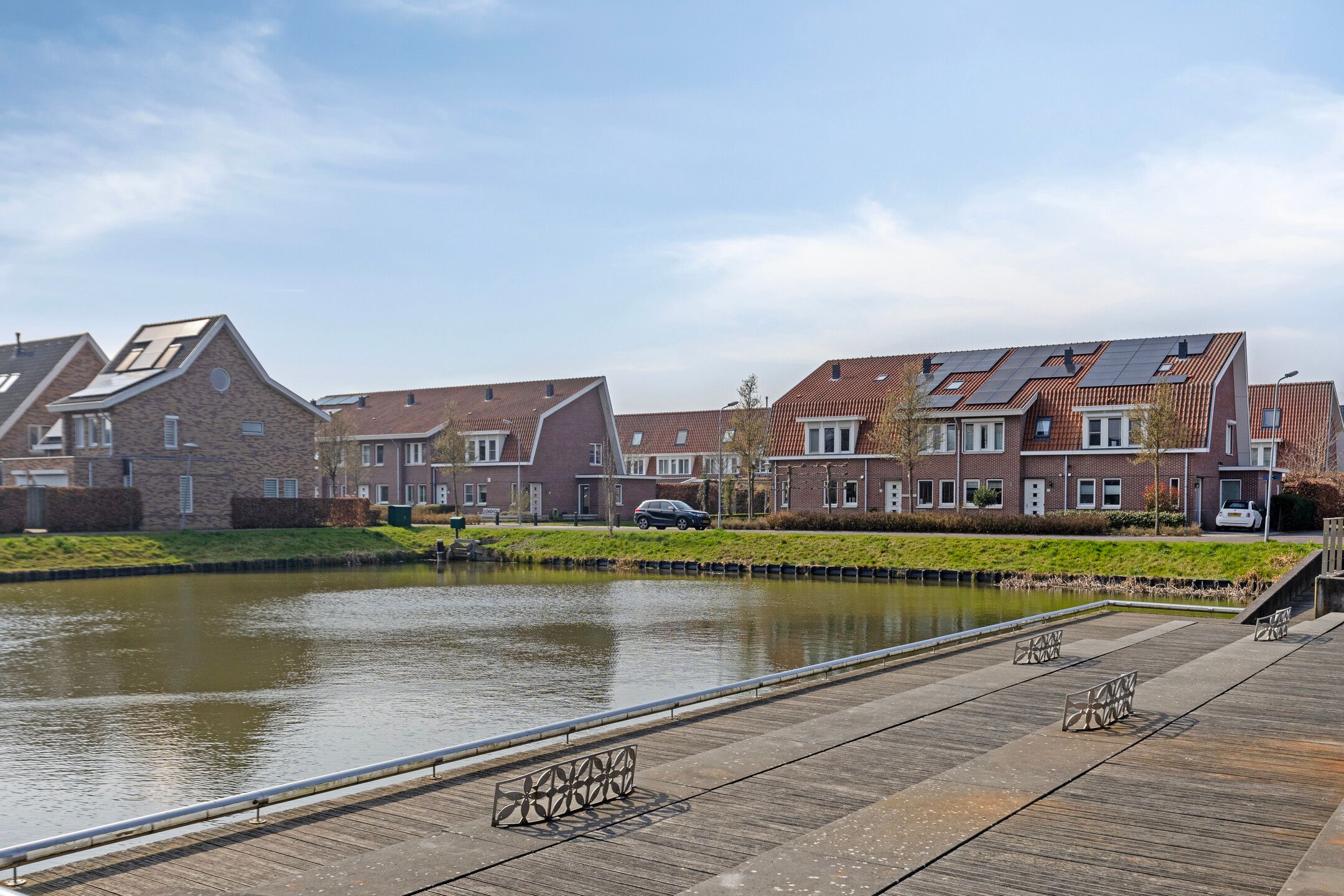 Foto 69 van Noorderhoeve 24