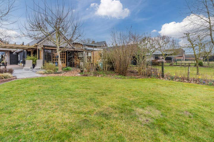 Foto 65 van Scherenenkweg 8