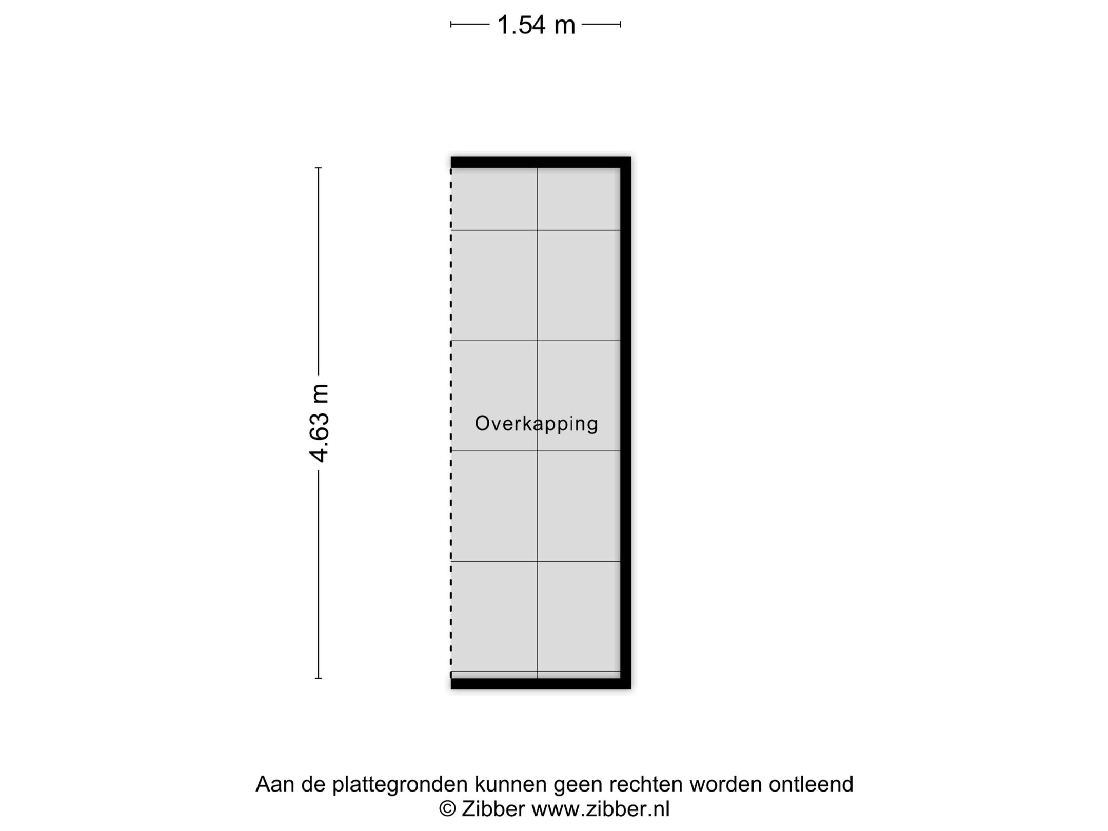 Foto 78 van Noorderhoeve 24