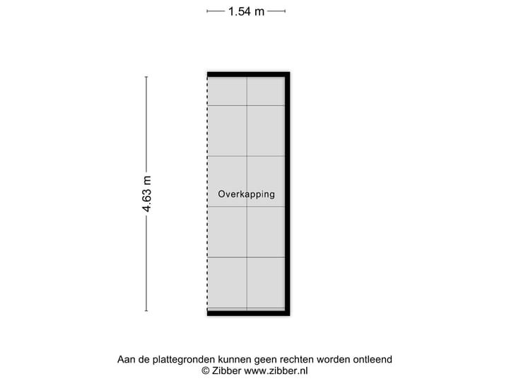 Foto 78 van Noorderhoeve 24