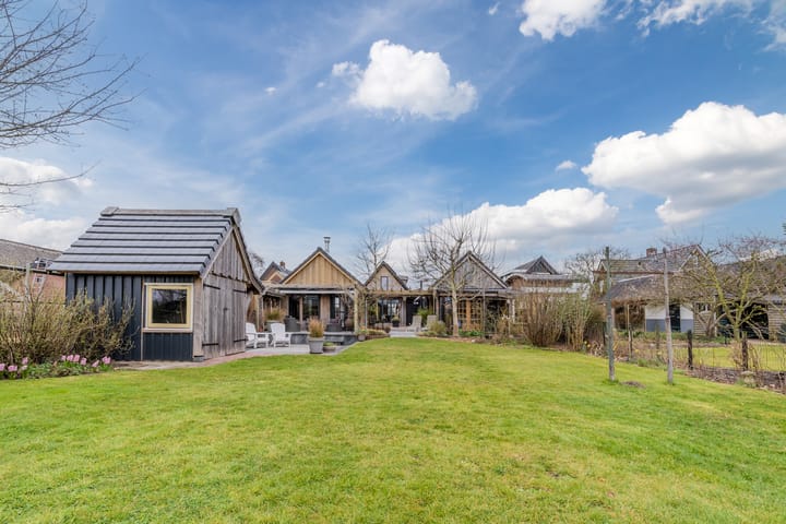 Foto 66 van Scherenenkweg 8