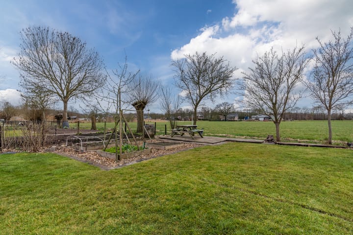 Foto 67 van Scherenenkweg 8