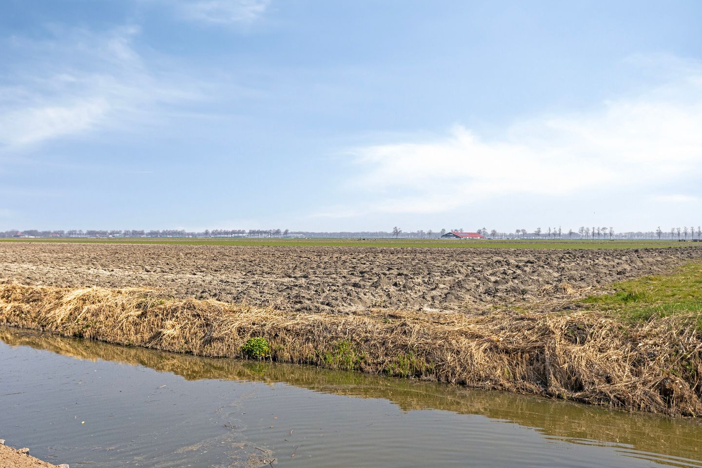 Foto 70 van Noorderhoeve 24