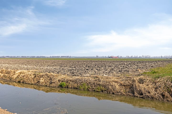 Foto 70 van Noorderhoeve 24