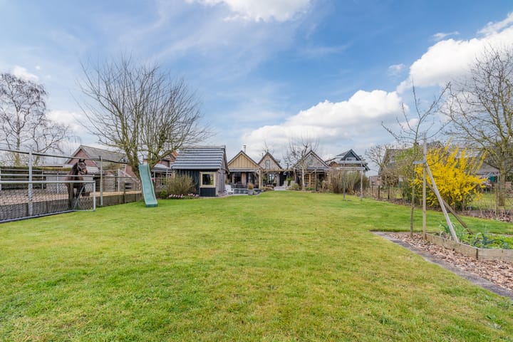 Foto 69 van Scherenenkweg 8