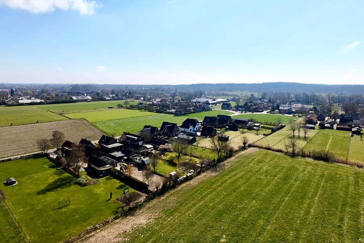 Foto 71 van Scherenenkweg 8