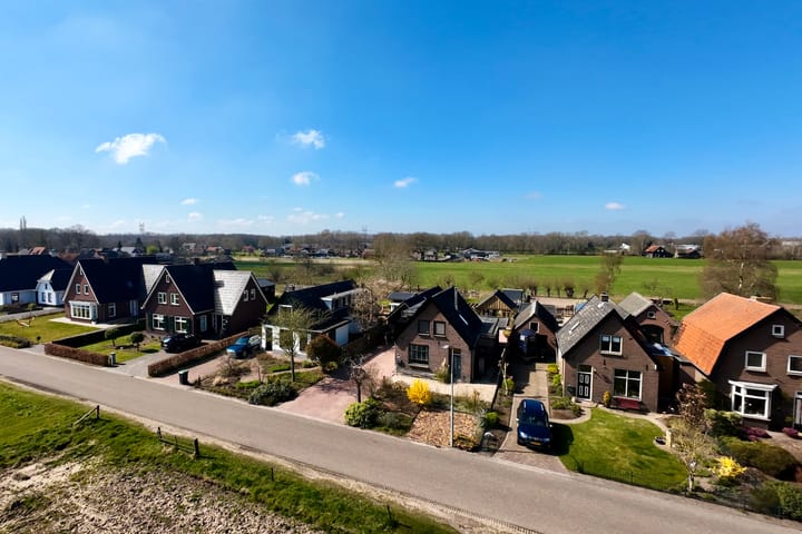 Foto 72 van Scherenenkweg 8