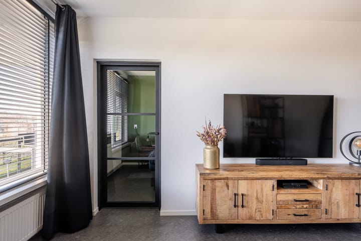 Foto 5 van Faassenplein 39