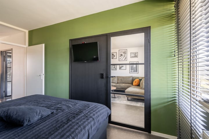 Foto 7 van Faassenplein 39