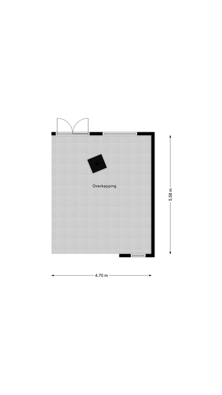 Foto 79 van Scherenenkweg 8