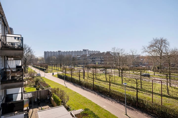 Foto 10 van Faassenplein 39