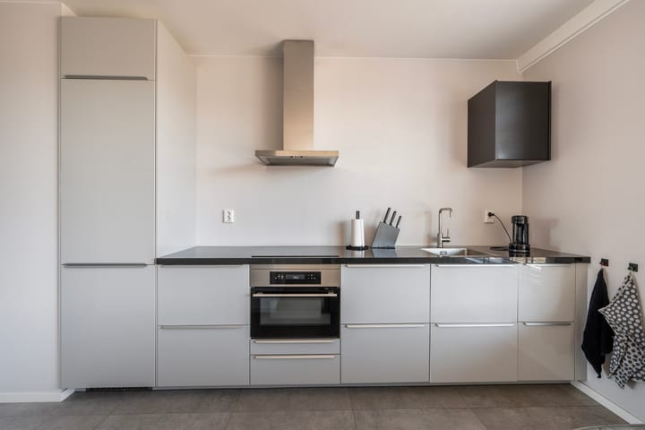 Foto 14 van Faassenplein 39