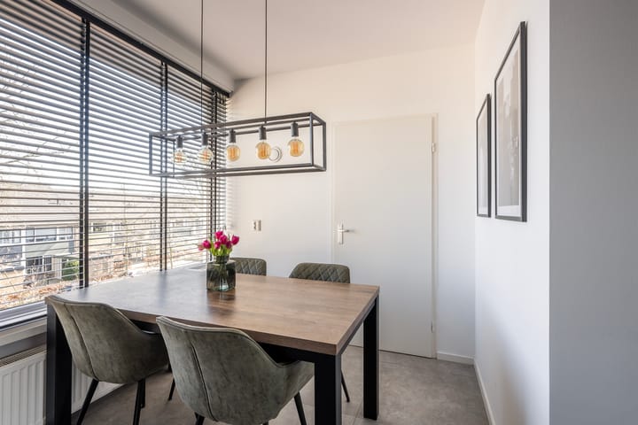 Foto 15 van Faassenplein 39