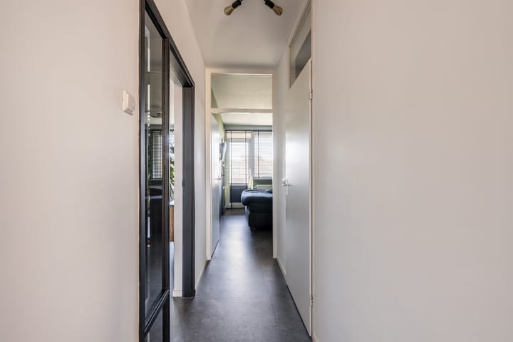 Foto 17 van Faassenplein 39