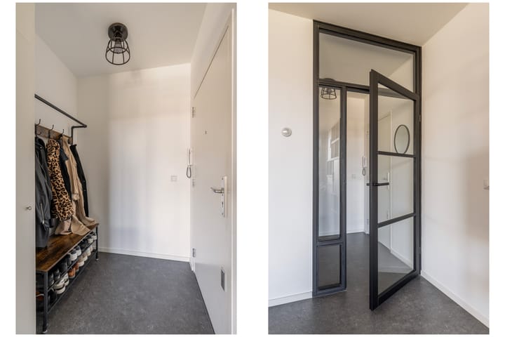 Foto 18 van Faassenplein 39