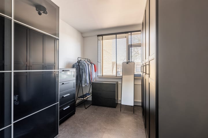 Foto 19 van Faassenplein 39