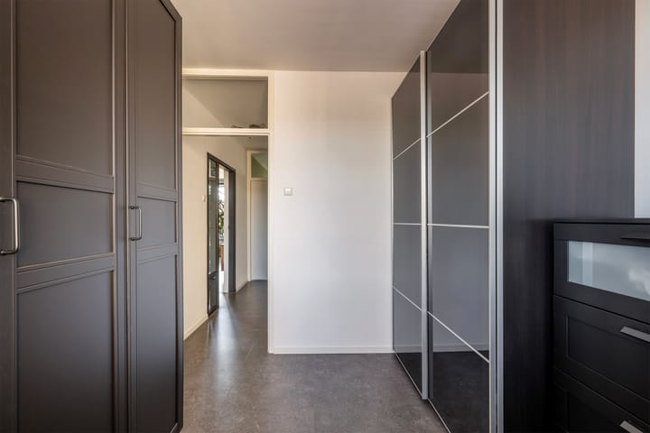 Foto 20 van Faassenplein 39