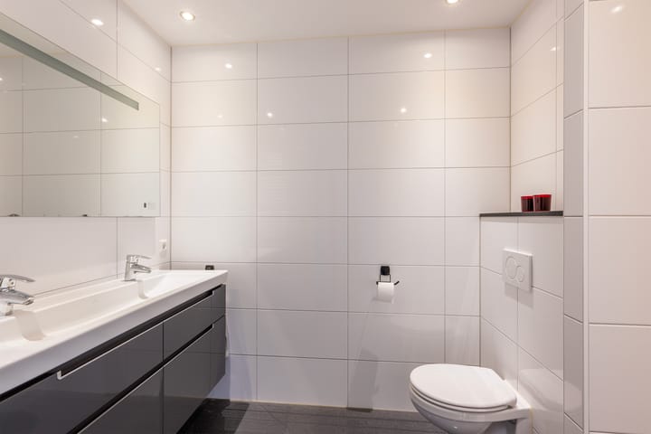 Foto 21 van Faassenplein 39