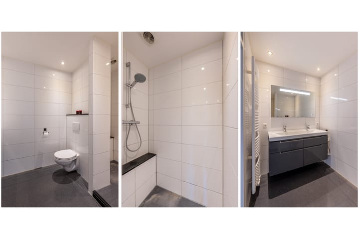 Foto 22 van Faassenplein 39