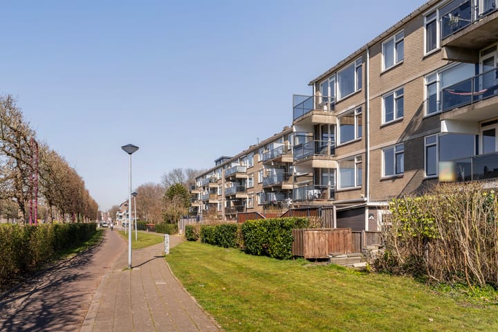 Foto 24 van Faassenplein 39