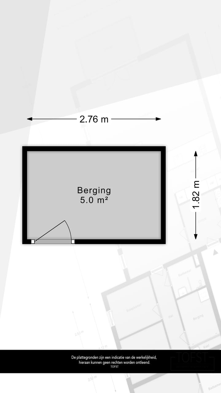 Foto 26 van Faassenplein 39