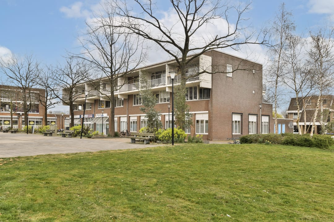 Photo 1 of Florijn 25