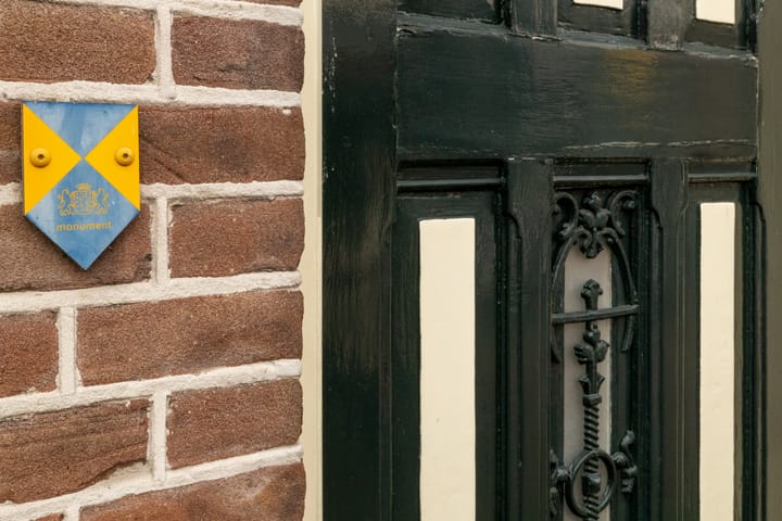 Foto 5 van Luttekepoortstraat 44