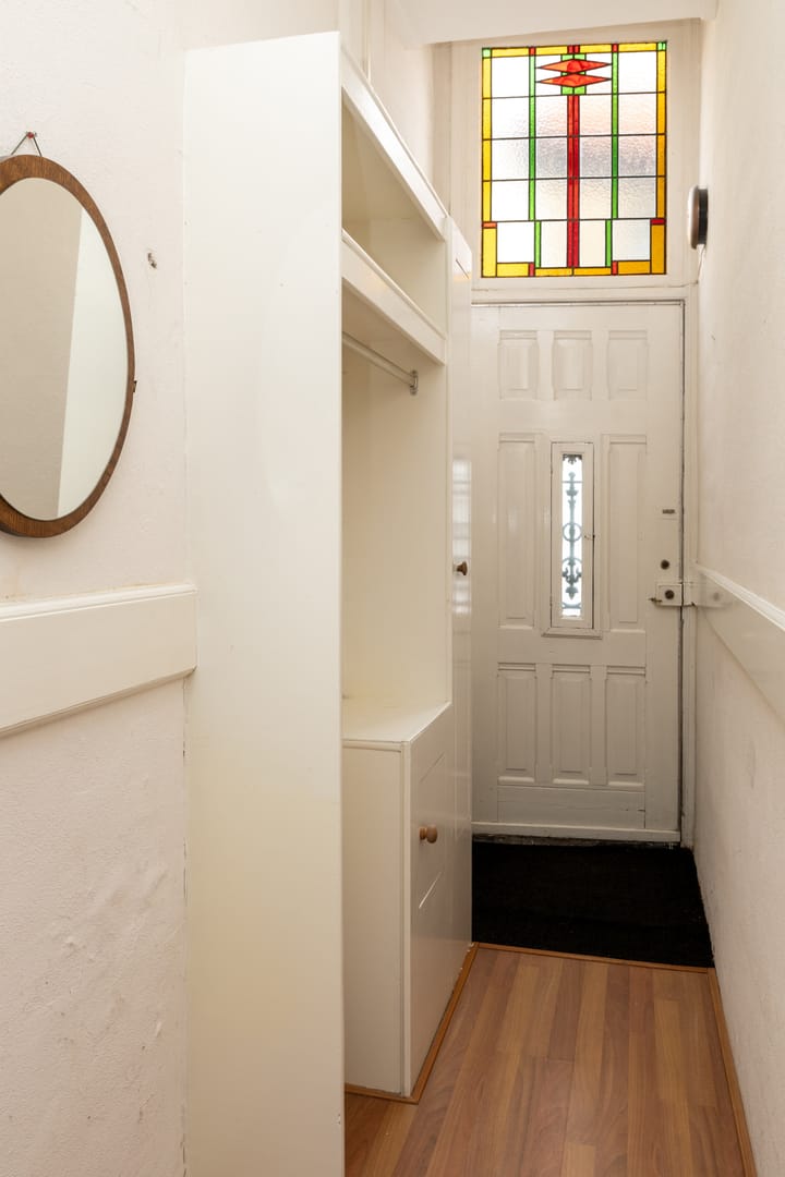 Foto 6 van Luttekepoortstraat 44