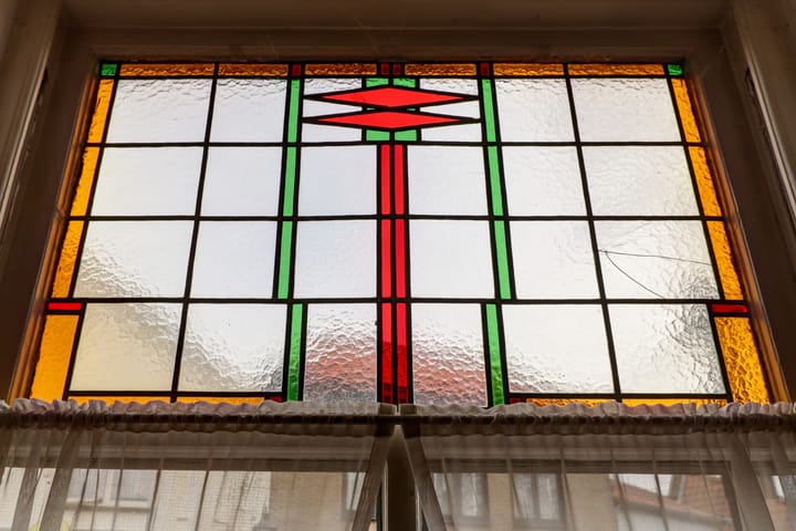 Foto 9 van Luttekepoortstraat 44