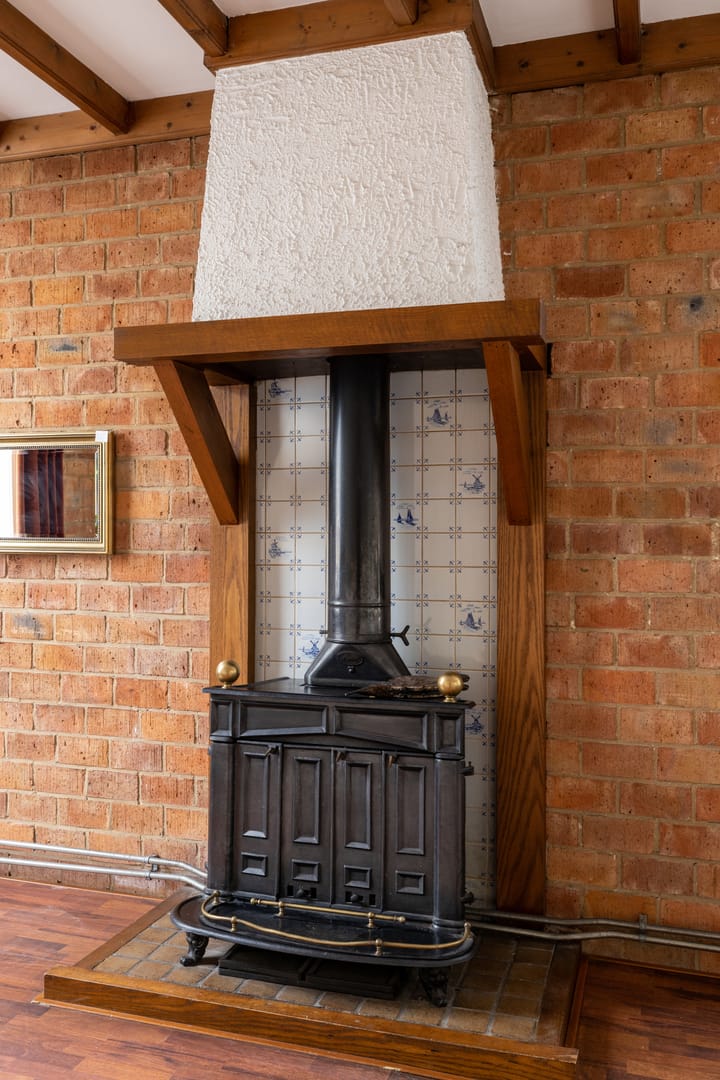 Foto 10 van Luttekepoortstraat 44