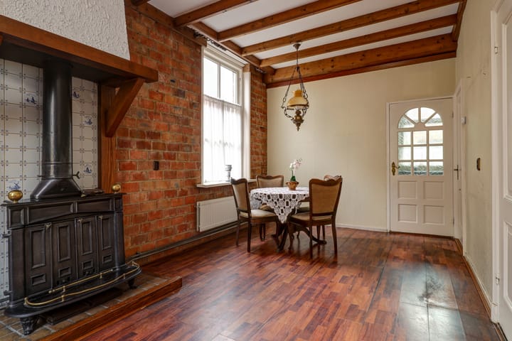 Foto 11 van Luttekepoortstraat 44