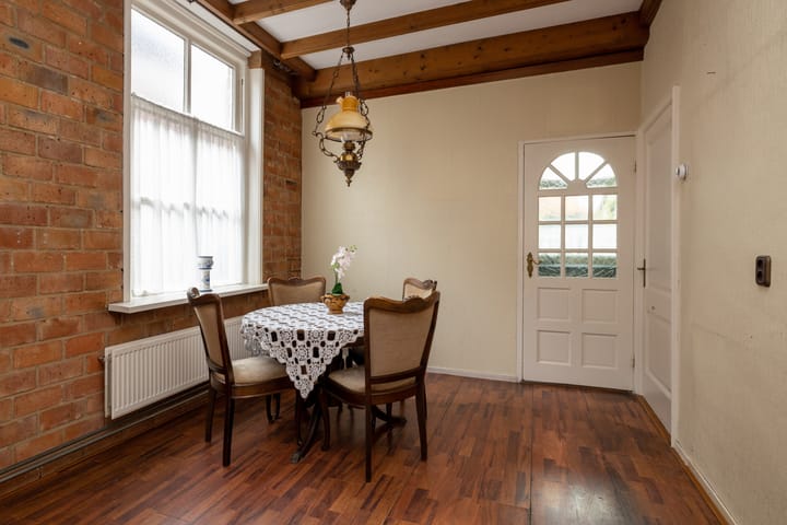 Foto 12 van Luttekepoortstraat 44