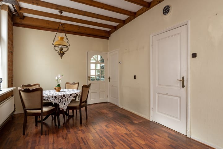 Foto 13 van Luttekepoortstraat 44