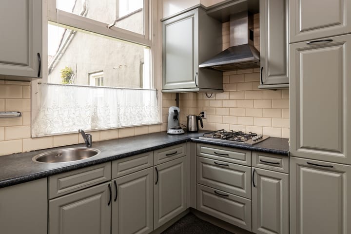 Foto 15 van Luttekepoortstraat 44