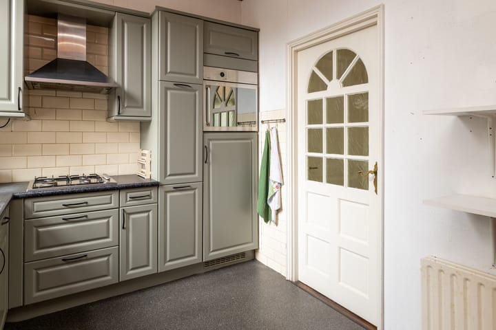 Foto 16 van Luttekepoortstraat 44