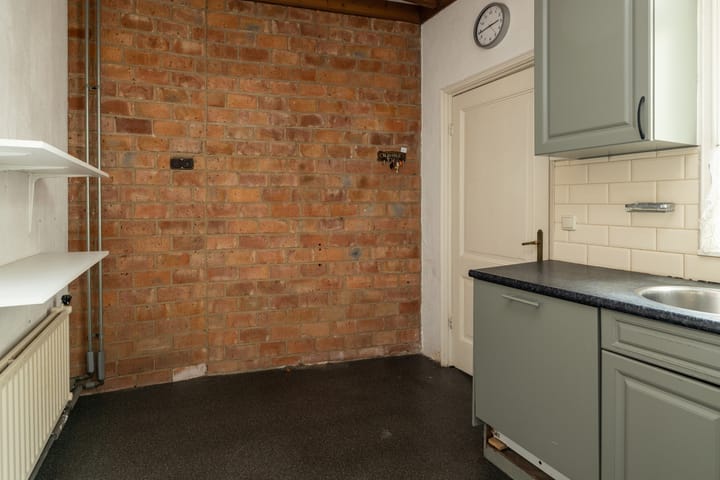 Foto 17 van Luttekepoortstraat 44