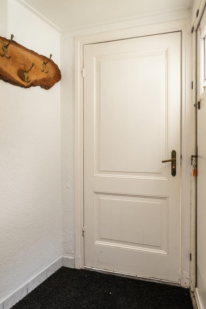 Foto 18 van Luttekepoortstraat 44