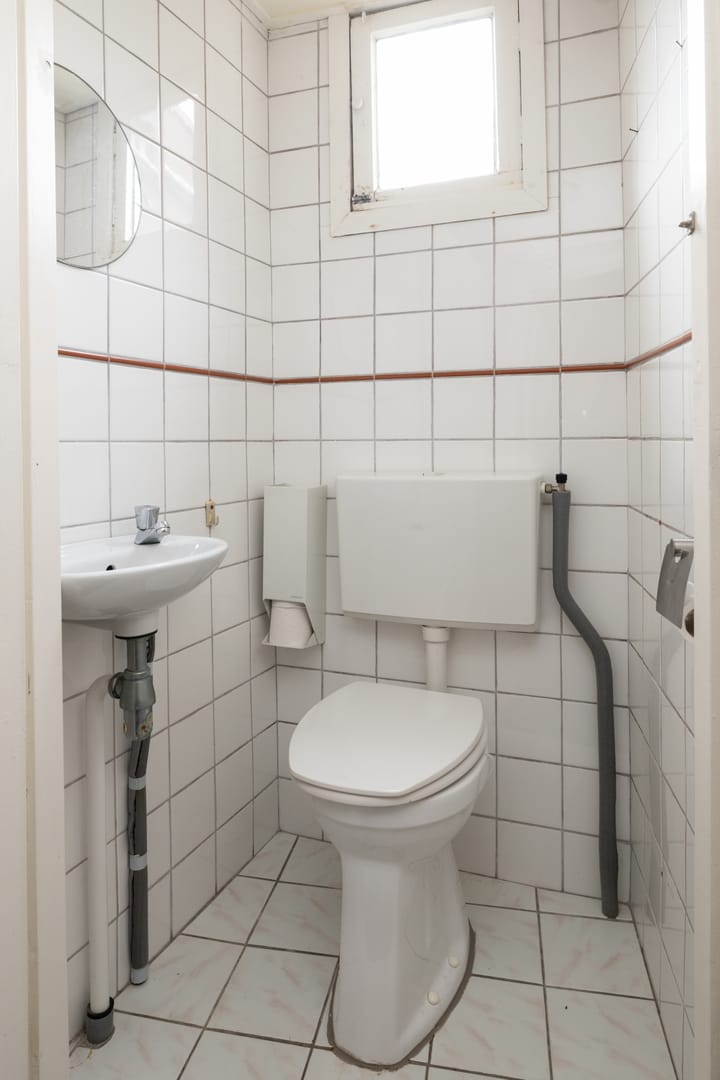 Foto 19 van Luttekepoortstraat 44