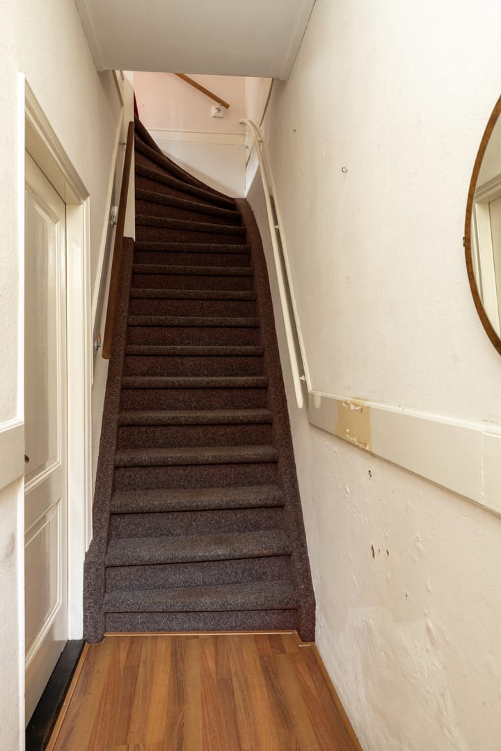 Foto 20 van Luttekepoortstraat 44