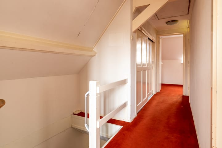 Foto 22 van Luttekepoortstraat 44