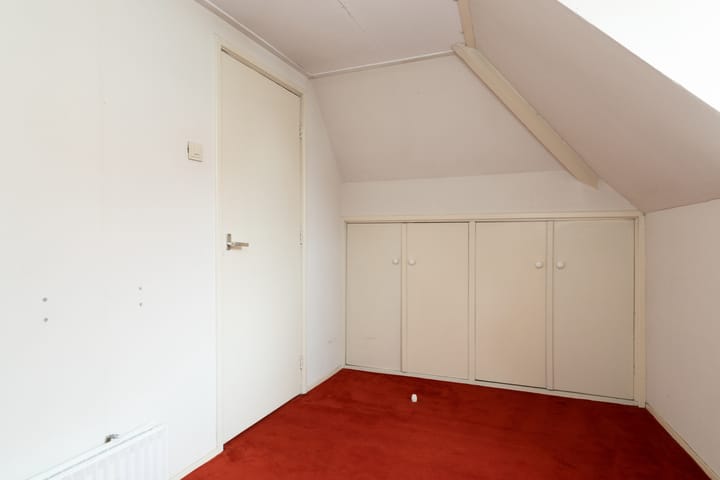 Foto 23 van Luttekepoortstraat 44