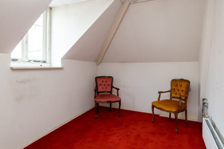 Foto 24 van Luttekepoortstraat 44