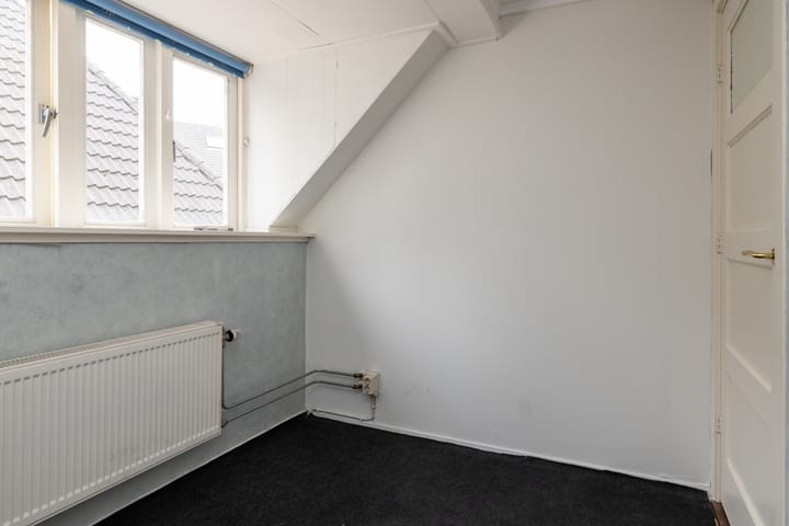 Foto 28 van Luttekepoortstraat 44