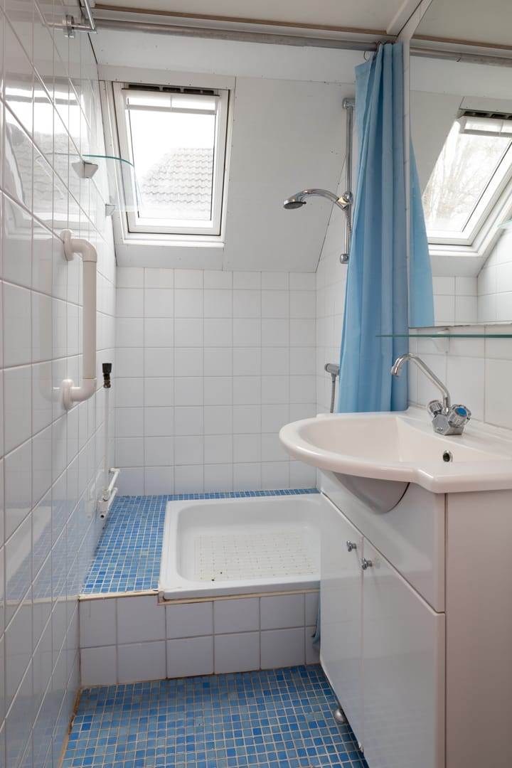 Foto 29 van Luttekepoortstraat 44